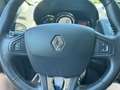 Renault Megane Estate 1.5 dCi Limited - Navi - Clima - Cruise - P Wit - thumbnail 14