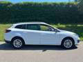 Renault Megane Estate 1.5 dCi Limited - Navi - Clima - Cruise - P Wit - thumbnail 2