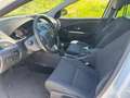 Renault Megane Estate 1.5 dCi Limited - Navi - Clima - Cruise - P Wit - thumbnail 7