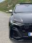 Audi RS Q8 TFSI quattro tiptronic Schwarz - thumbnail 6