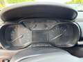 Citroen C3 C3 III 2017 1.2 puretech Shine s Grigio - thumbnail 6