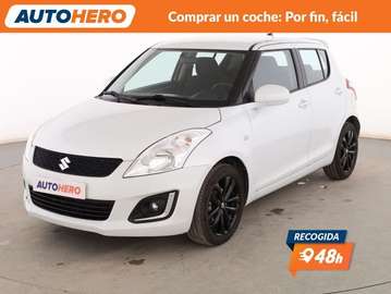 1.2 GLX