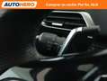 Peugeot 3008 2.0 Blue-HDi GT Line Blanco - thumbnail 32