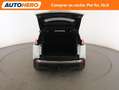 Peugeot 3008 2.0 Blue-HDi GT Line Blanco - thumbnail 17
