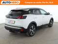 Peugeot 3008 2.0 Blue-HDi GT Line Blanco - thumbnail 6