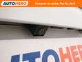 Peugeot 3008 2.0 Blue-HDi GT Line Blanco - thumbnail 25