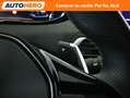 Peugeot 3008 2.0 Blue-HDi GT Line Blanco - thumbnail 31