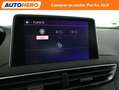 Peugeot 3008 2.0 Blue-HDi GT Line Blanco - thumbnail 22