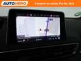 Peugeot 3008 2.0 Blue-HDi GT Line Blanco - thumbnail 20