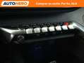 Peugeot 3008 2.0 Blue-HDi GT Line Blanco - thumbnail 28