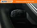 Peugeot 3008 2.0 Blue-HDi GT Line Blanco - thumbnail 33