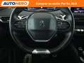 Peugeot 3008 2.0 Blue-HDi GT Line Blanco - thumbnail 26