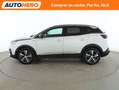 Peugeot 3008 2.0 Blue-HDi GT Line Blanco - thumbnail 3