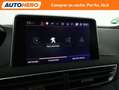 Peugeot 3008 2.0 Blue-HDi GT Line Blanco - thumbnail 24