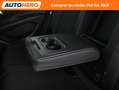 Peugeot 3008 2.0 Blue-HDi GT Line Blanco - thumbnail 36