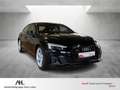 Audi A5 Sportback 40 TFSI S line quattro S-tronic Matrix N Schwarz - thumbnail 1