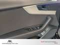 Audi A5 Sportback 40 TFSI S line quattro S-tronic Matrix N Schwarz - thumbnail 14