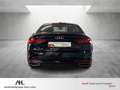 Audi A5 Sportback 40 TFSI S line quattro S-tronic Matrix N Schwarz - thumbnail 6