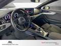 Audi A5 Sportback 40 TFSI S line quattro S-tronic Matrix N Schwarz - thumbnail 13