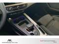 Audi A5 Sportback 40 TFSI S line quattro S-tronic Matrix N Schwarz - thumbnail 19