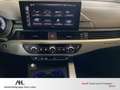 Audi A5 Sportback 40 TFSI S line quattro S-tronic Matrix N Schwarz - thumbnail 17