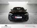 Audi A5 Sportback 40 TFSI S line quattro S-tronic Matrix N Schwarz - thumbnail 9