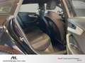 Audi A5 Sportback 40 TFSI S line quattro S-tronic Matrix N Schwarz - thumbnail 11