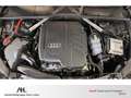 Audi A5 Sportback 40 TFSI S line quattro S-tronic Matrix N Schwarz - thumbnail 15