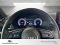 Audi A5 Sportback 40 TFSI S line quattro S-tronic Matrix N Schwarz - thumbnail 18