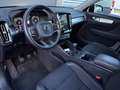 Volvo XC40 1.5 T3 Momentum Zwart - thumbnail 13