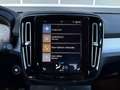 Volvo XC40 1.5 T3 Momentum Zwart - thumbnail 17