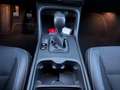 Volvo XC40 1.5 T3 Momentum Zwart - thumbnail 19