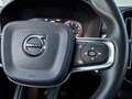 Volvo XC40 1.5 T3 Momentum Zwart - thumbnail 22