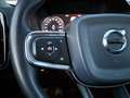 Volvo XC40 1.5 T3 Momentum Zwart - thumbnail 23