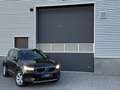 Volvo XC40 1.5 T3 Momentum Zwart - thumbnail 5