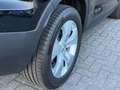 Volvo XC40 1.5 T3 Momentum Zwart - thumbnail 10