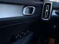 Volvo XC40 1.5 T3 Momentum Zwart - thumbnail 24