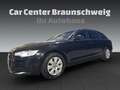 Audi A6 3.0 TDI quattro S tronic Avant+Navi+Bi-Xenon Schwarz - thumbnail 1