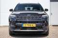 Jeep Compass 4xe 240 Plug-in Hybrid Electric S - All-in rijklrp Nero - thumbnail 11