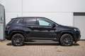 Jeep Compass 4xe 240 Plug-in Hybrid Electric S - All-in rijklrp Schwarz - thumbnail 3