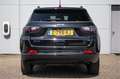 Jeep Compass 4xe 240 Plug-in Hybrid Electric S - All-in rijklrp Nero - thumbnail 12