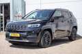 Jeep Compass 4xe 240 Plug-in Hybrid Electric S - All-in rijklrp Schwarz - thumbnail 2