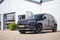 Jeep Compass 4xe 240 Plug-in Hybrid Electric S - All-in rijklrp Nero - thumbnail 15