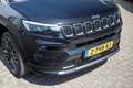 Jeep Compass 4xe 240 Plug-in Hybrid Electric S - All-in rijklrp Schwarz - thumbnail 30