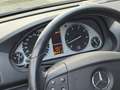 Mercedes-Benz B 200 B200 (Automatik/Sitzheizung) Silber - thumbnail 12