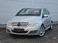 Mercedes-Benz B 200 B200 (Automatik/Sitzheizung) Silber - thumbnail 3