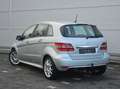 Mercedes-Benz B 200 B200 (Automatik/Sitzheizung) Silber - thumbnail 5