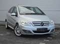 Mercedes-Benz B 200 B200 (Automatik/Sitzheizung) Silber - thumbnail 1
