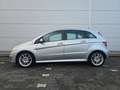 Mercedes-Benz B 200 B200 (Automatik/Sitzheizung) Silber - thumbnail 4