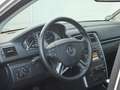Mercedes-Benz B 200 B200 (Automatik/Sitzheizung) Silber - thumbnail 11